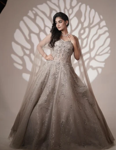 WhatsApp Image 2025-09-13 at 14.32.24_6e2628ed