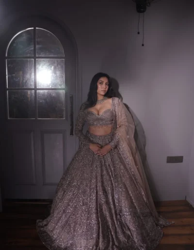 WhatsApp Image 2025-09-15 at 15.12.35_bc601d1d