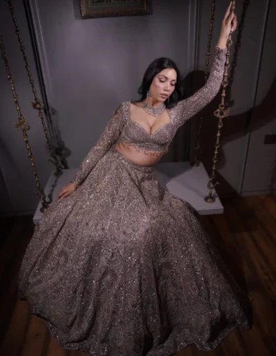 WhatsApp Image 2025-09-15 at 15.22.07_2b1cfd78